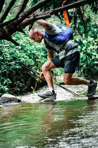 BIB: 
                            <button type="button" onclick="openModal(25279718)" class="btn btn-primary btn-sm float-right btn-popup" data-toggle="modal" data-target=".modal-high-quality">
                        <i class="fas fa-shopping-cart"></i> Add to Cart
                    </button>
                                            <button type="button" onclick="isThisMe(25279718, true)" class="btn btn-success btn-sm float-right btn-popup btn-isme hidden" data-toggle="tooltip" data-placement="bottom" title="นี่คือรูปของคุณใช่ไหม คลิกที่นี่เพื่อเอาเข้าอัลบั้ม">
                        <i class="fas fa-plus"></i> Add to album
                    </button>
                    <button type="button" onclick="isThisMe(25279718, false)" class="btn btn-warning btn-sm float-right btn-popup btn-isnotme hidden">
                        <i class="fas fa-ban"></i> Remove from album
                    </button>